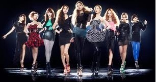 [DVD] 少女時代 - 2011 Girls' Generation Tour