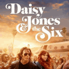 [DVD] Daisy Jones & The Six デイジー・ジョーンズ・アンド・ザ・シックスがマジで最高だった頃